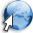 Respiratory Care Website